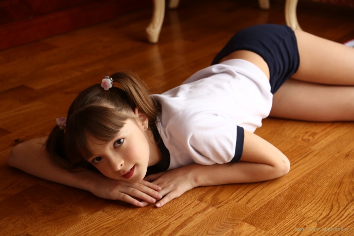 [Image: 6fc21fabe017b290e6dd3.jpg]