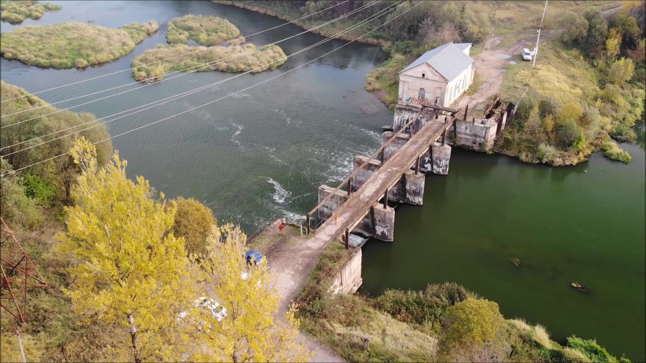 Магазин на плотине. Горбовская ГЭС Руза. ГЭС В Рузском районе. Горбовская ГЭС заброшенная. ГЭС Руза заброшенная.