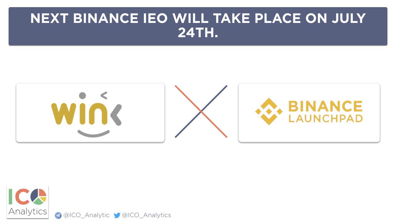 하루 한번, 엄마의 손길 – Telegram