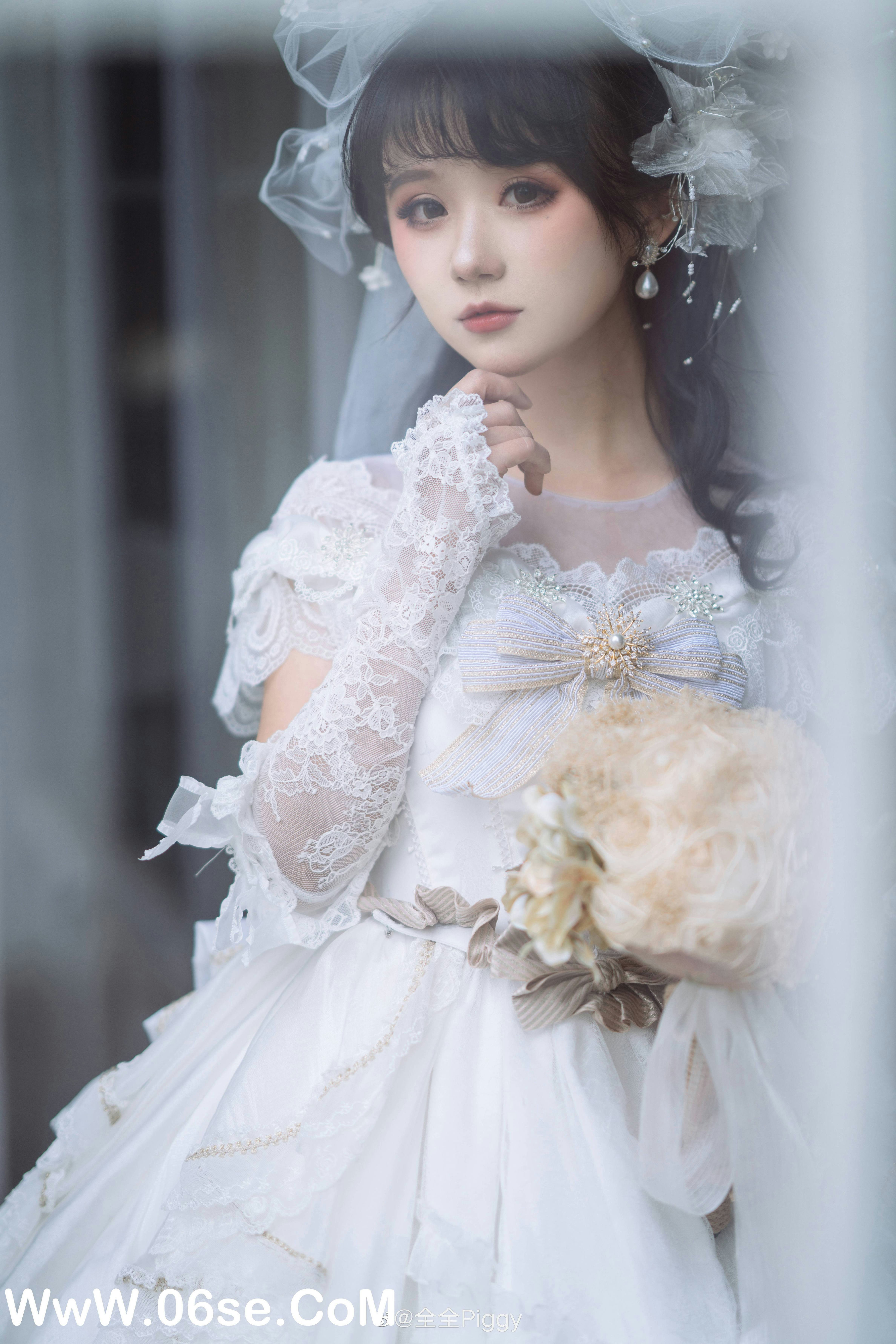 图片[60]-068 迷失幻境系列 – 第068期（Lolita） [125P-1.38 GB]-六色网