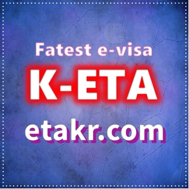 K-ETA 日本語
