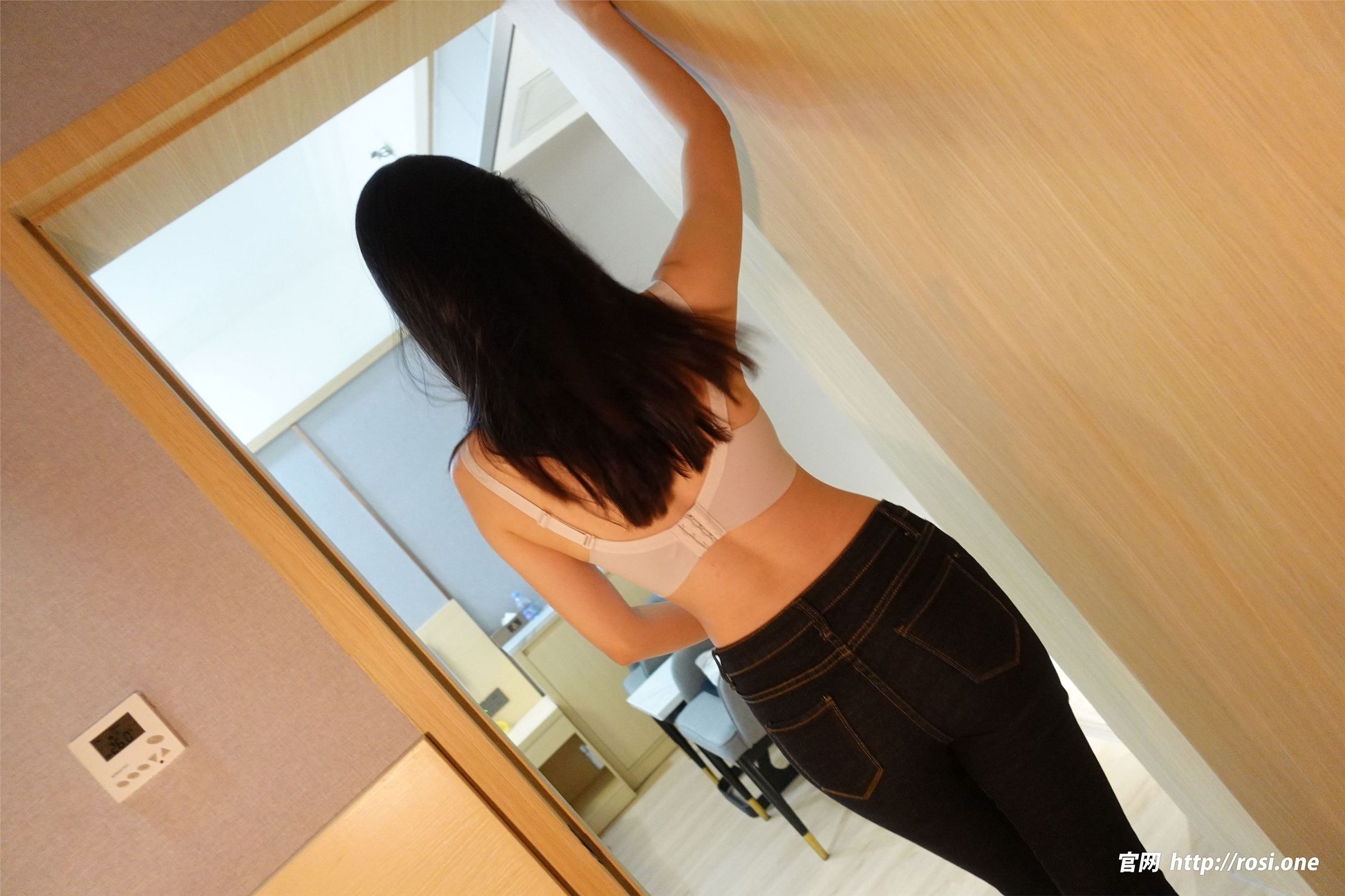 图片[67]-[ROSI写真]2023.07.07 NO.4232-六色网