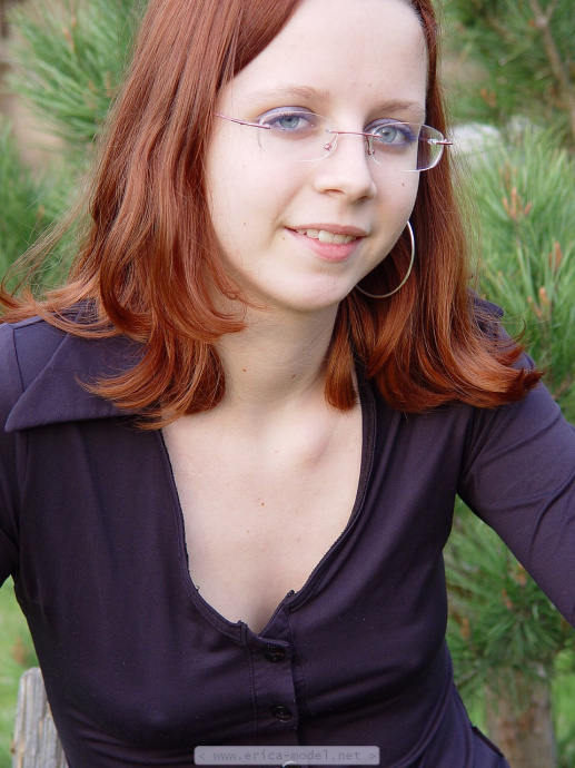 [Image: 6fcd75e62e05d19440bb2.jpg]
