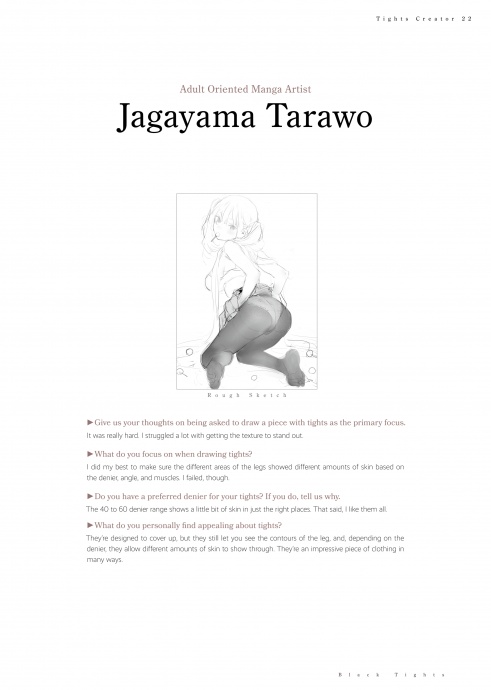 [Image: 6fcdb96983e8bc758f8fa.jpg]