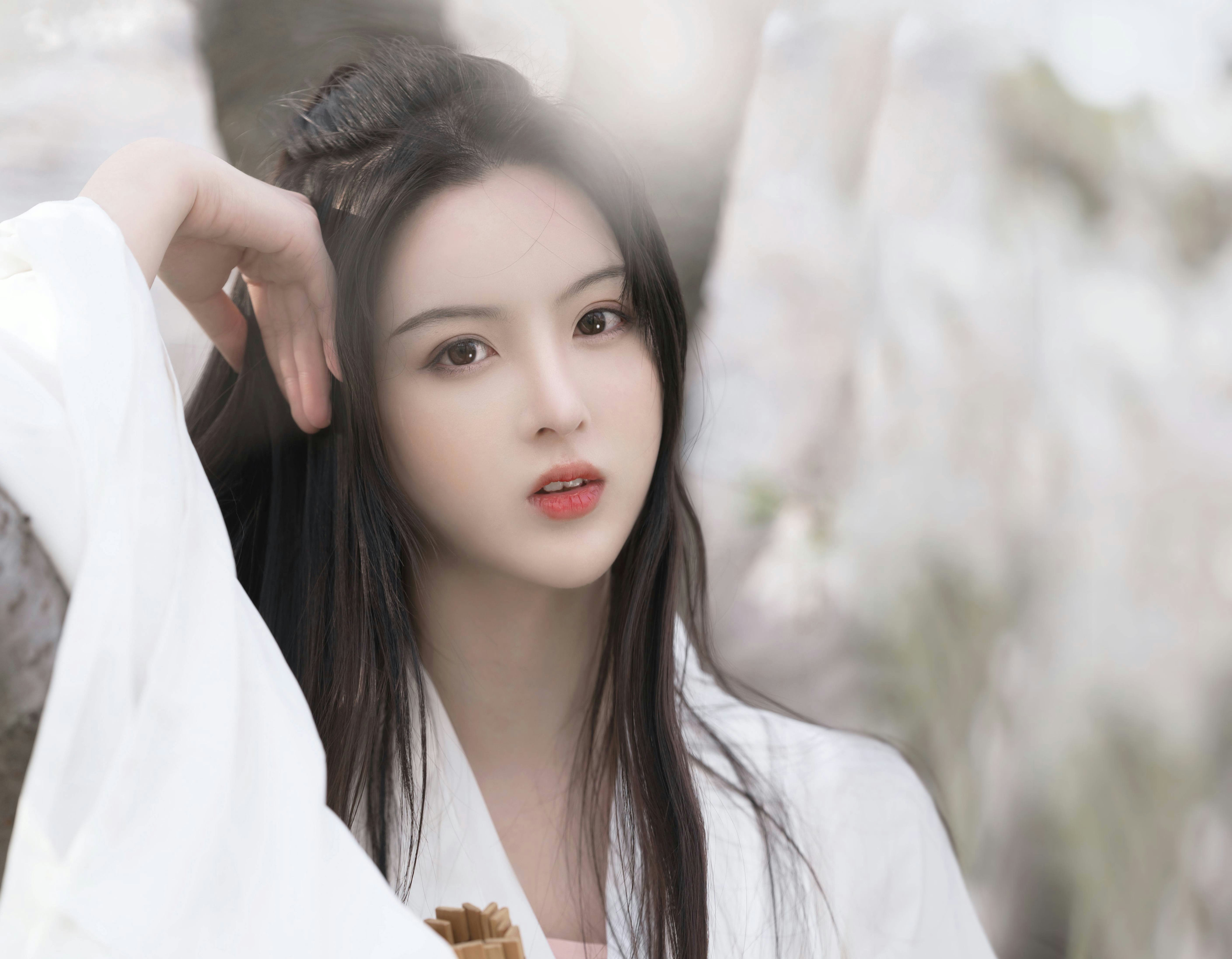 图片[71]-078 迷失幻境系列 – 第078期（国风） [143P-787.06 MB]-六色网