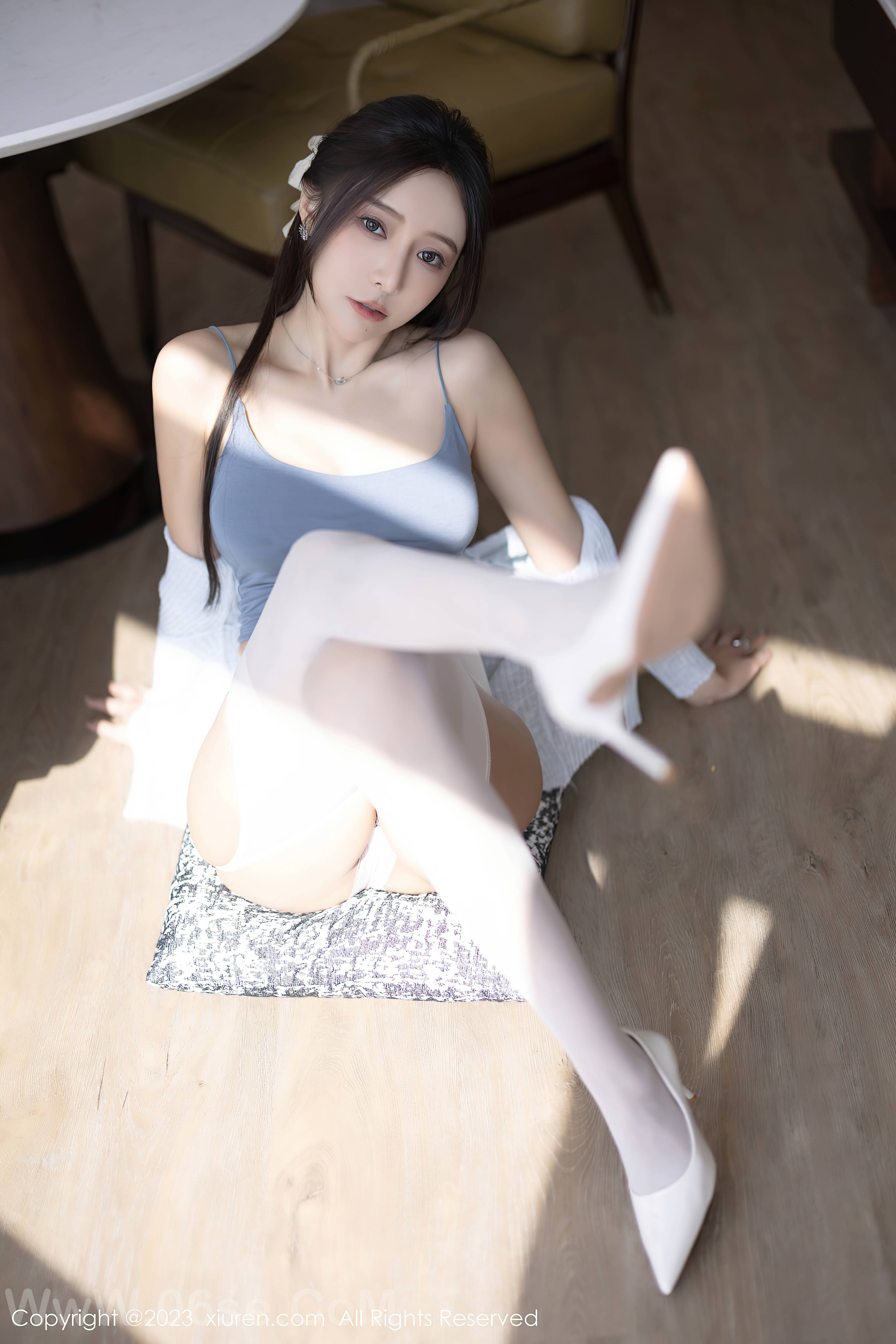 图片[76]-[Xiuren秀人网]2023.10.16 NO.7515 王馨瑶yanni[92+1P／724MB]-六色网