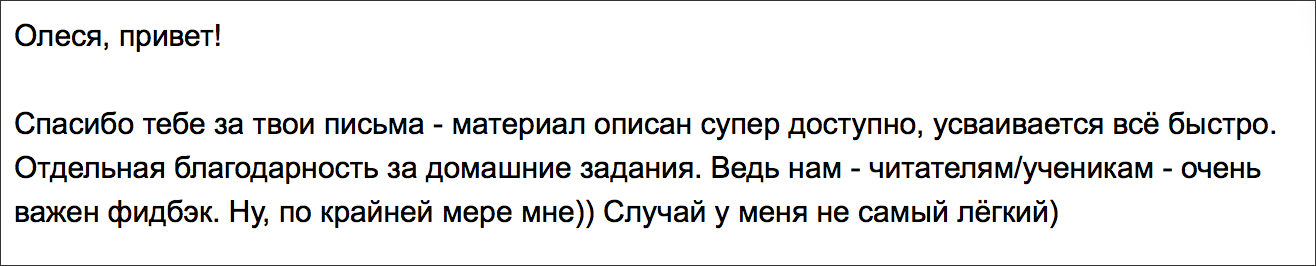 Что делать если нашли чужую банковскую карту