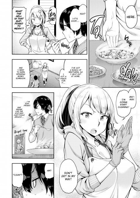 [Image: 6fd25065b753dd5d4c5ee.jpg]