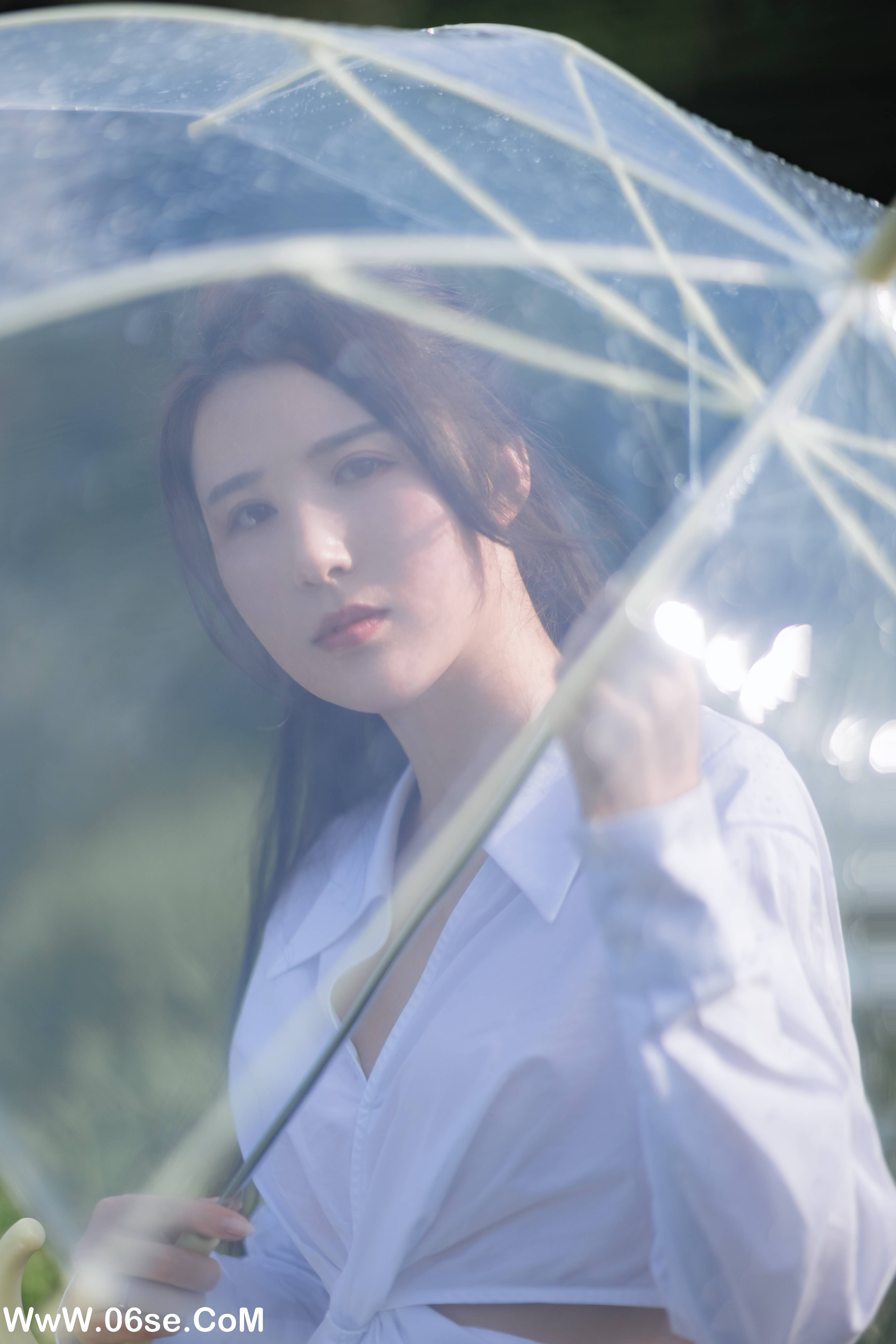 图片[16]-[YITUYU艺图语]2022.09.24 茶岚 小美[31+1P／225MB]-六色网
