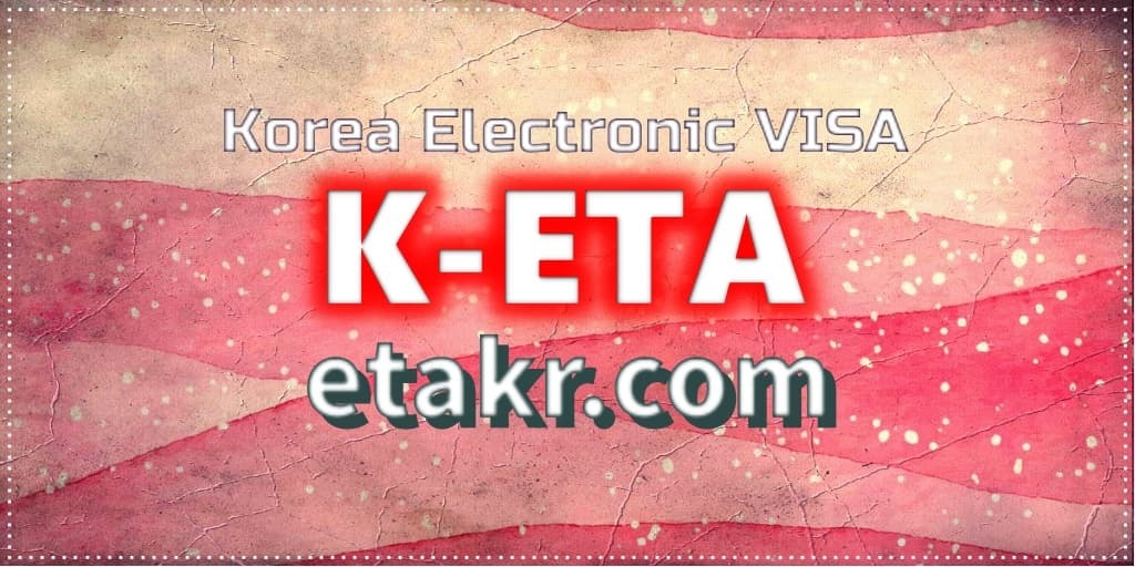 k-eta homepage