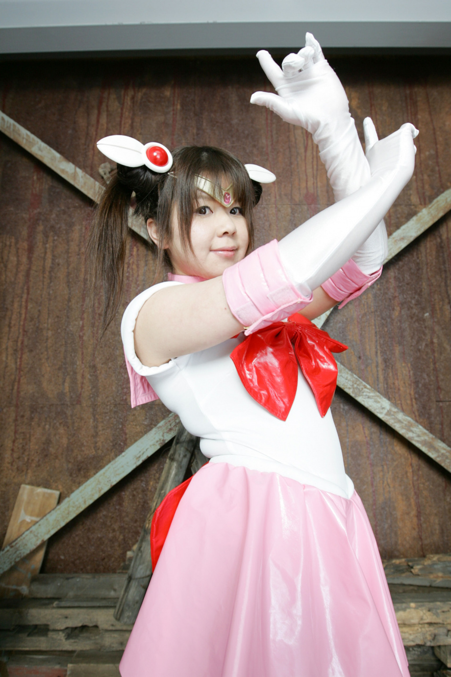 [Image: 6fd4fc3de096dc9c5d67a.jpg]