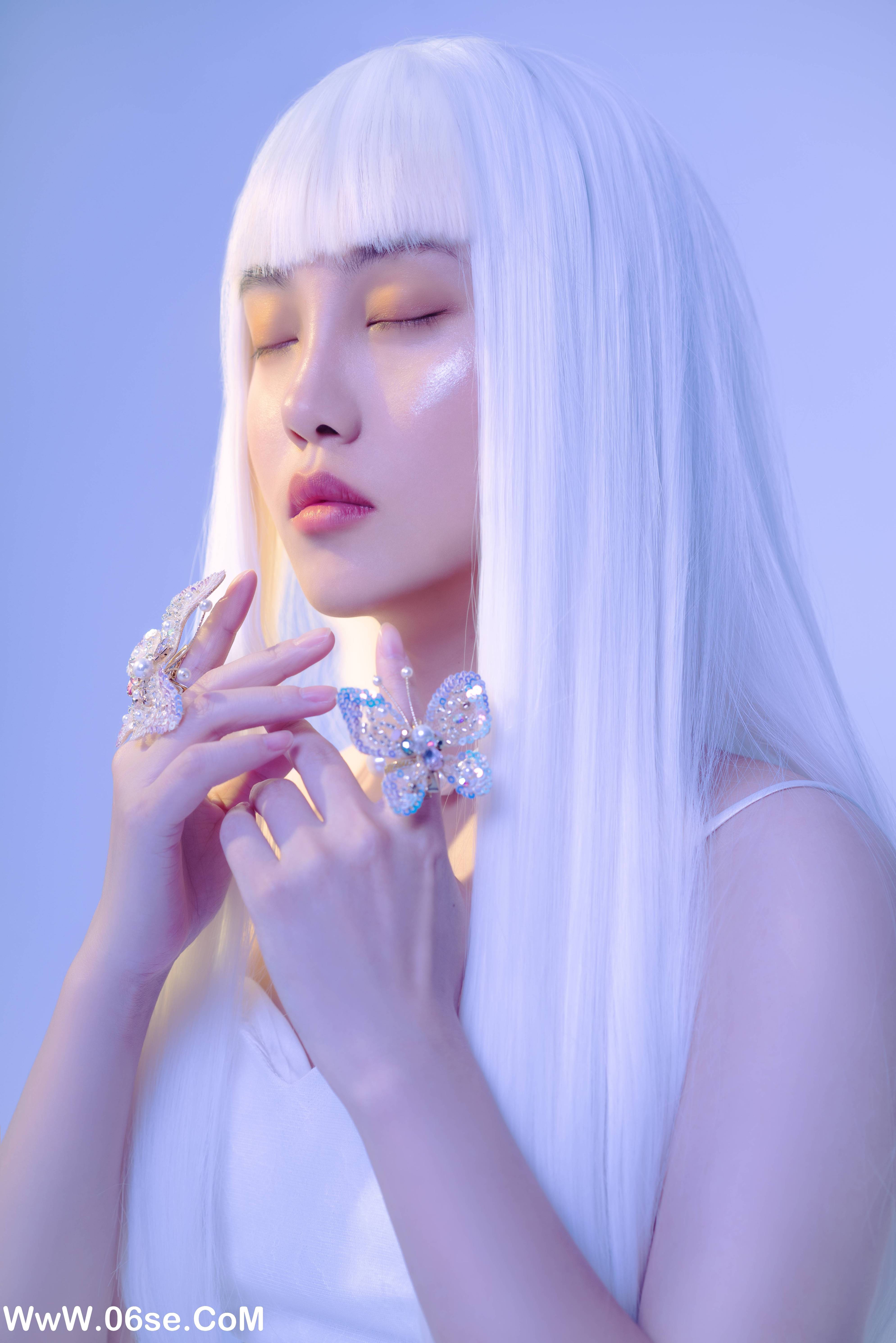 图片[18]-[YITUYU艺图语]2022.12.26 白梦之茧 里奈Riina[21+1P／282MB]-六色网