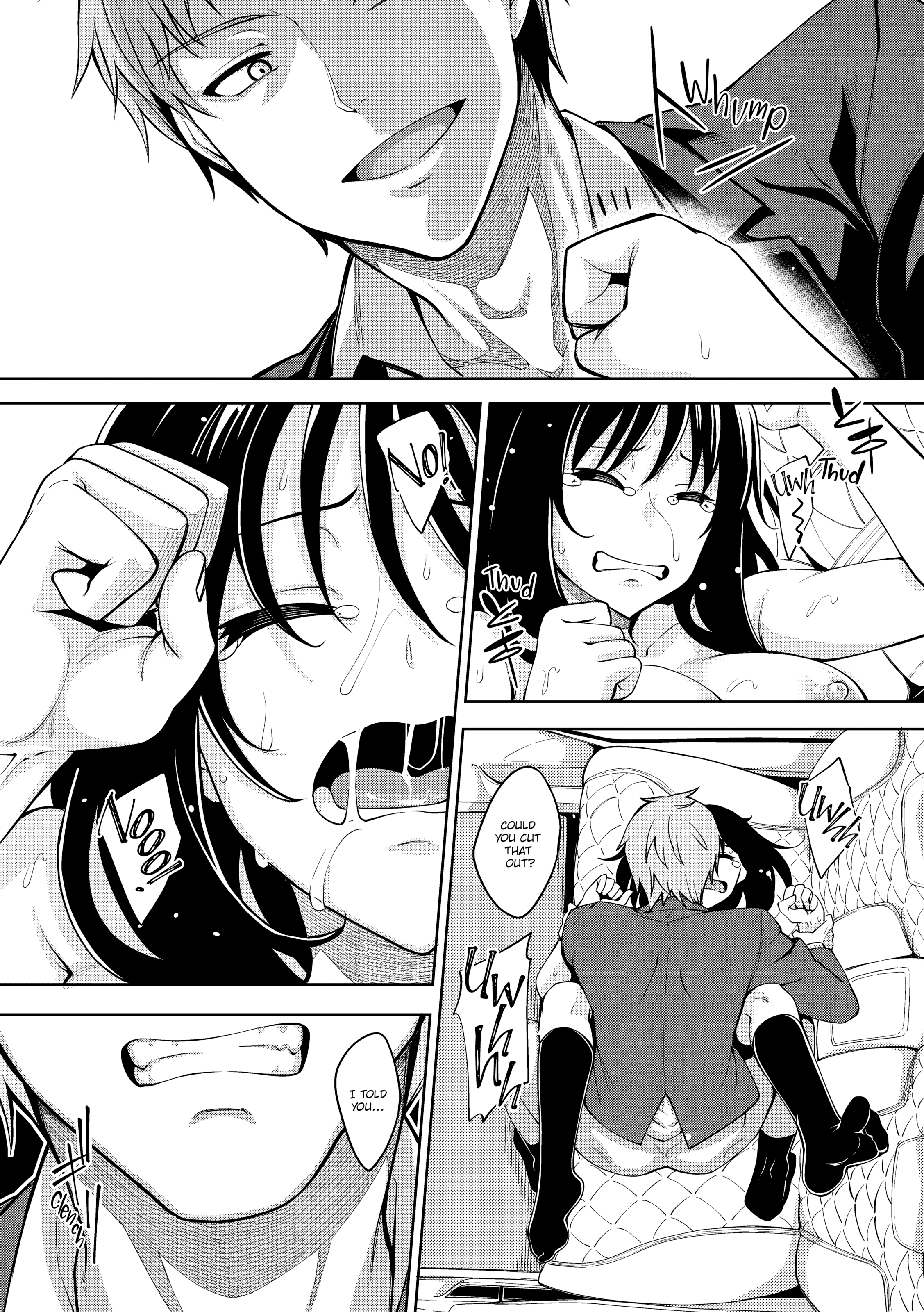 [Image: 6fd6ab7284a0e638c8bdc.png]