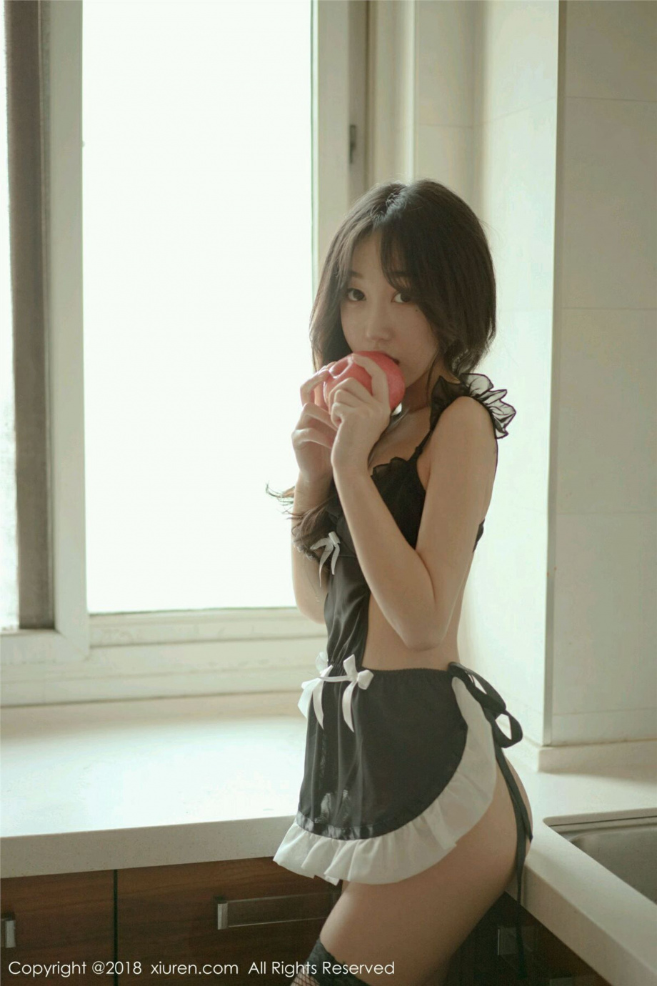 [Image: 6fd8395432d7fa1270db4.jpg]