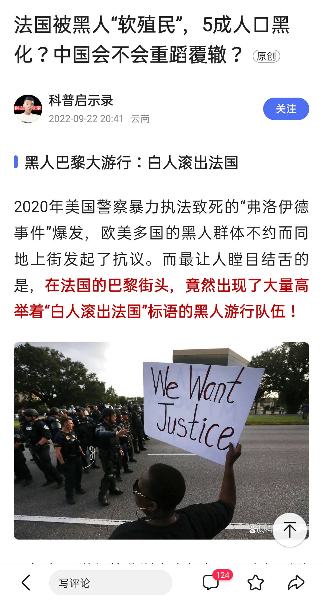 https://telegra.ph/file/6fdf93ea5c9a1982acd49.jpg