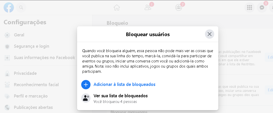 6fe0773822de233053d5d.png