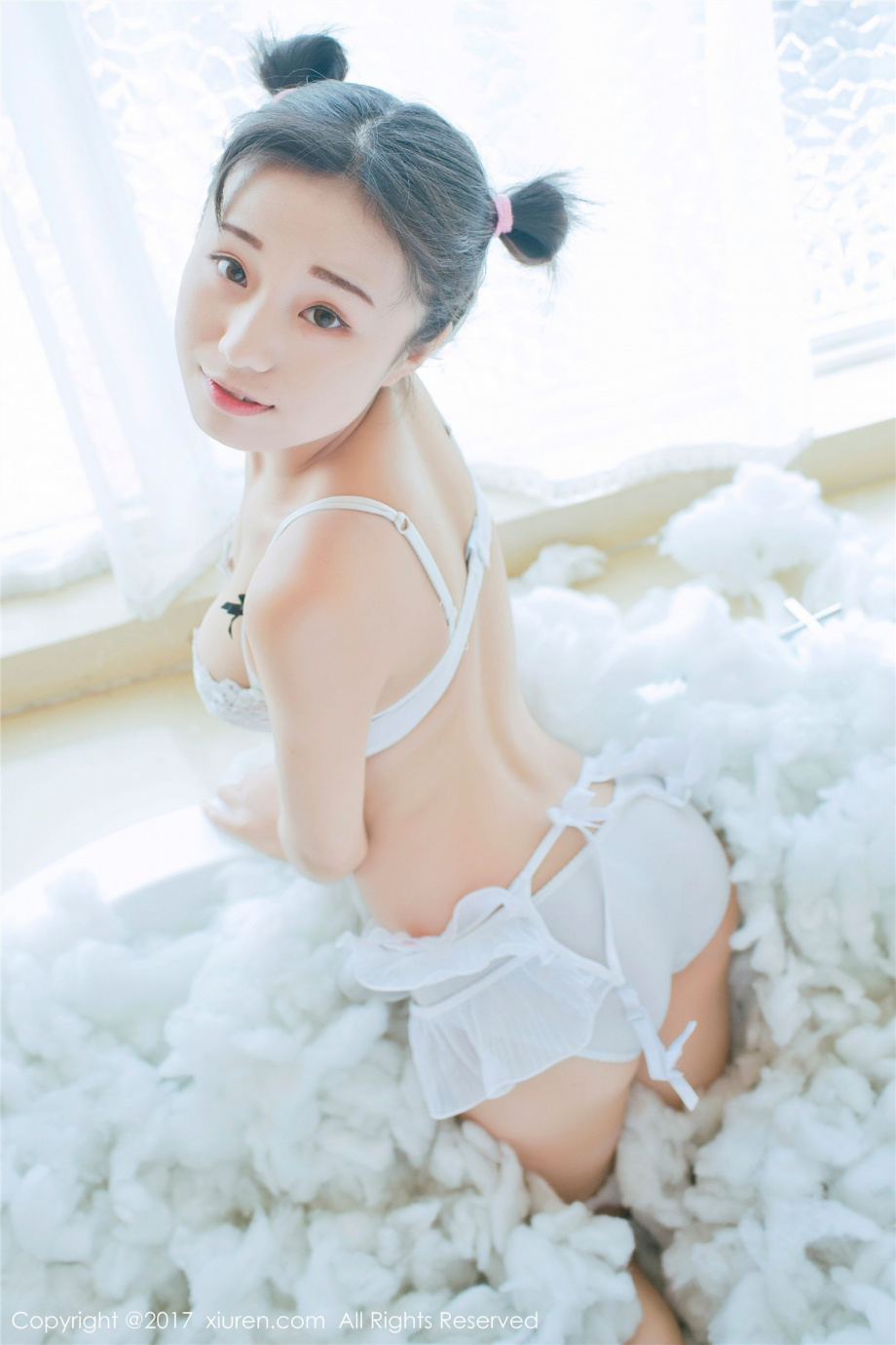 [Image: 6fe392bf7b70c985e6e48.jpg]