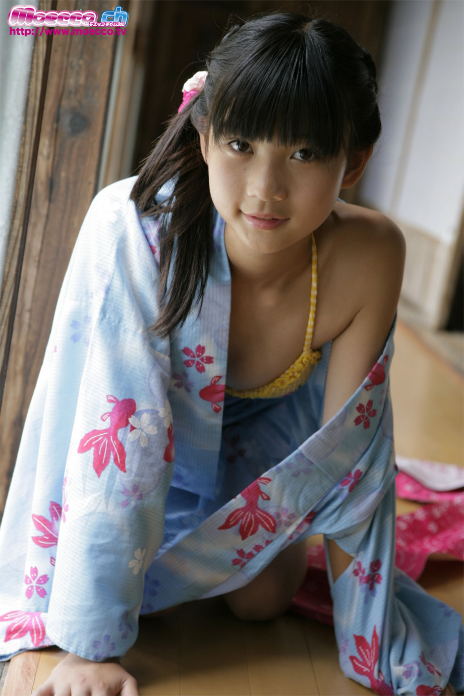 [Image: 6fe423a25baf2d5c21464.jpg]