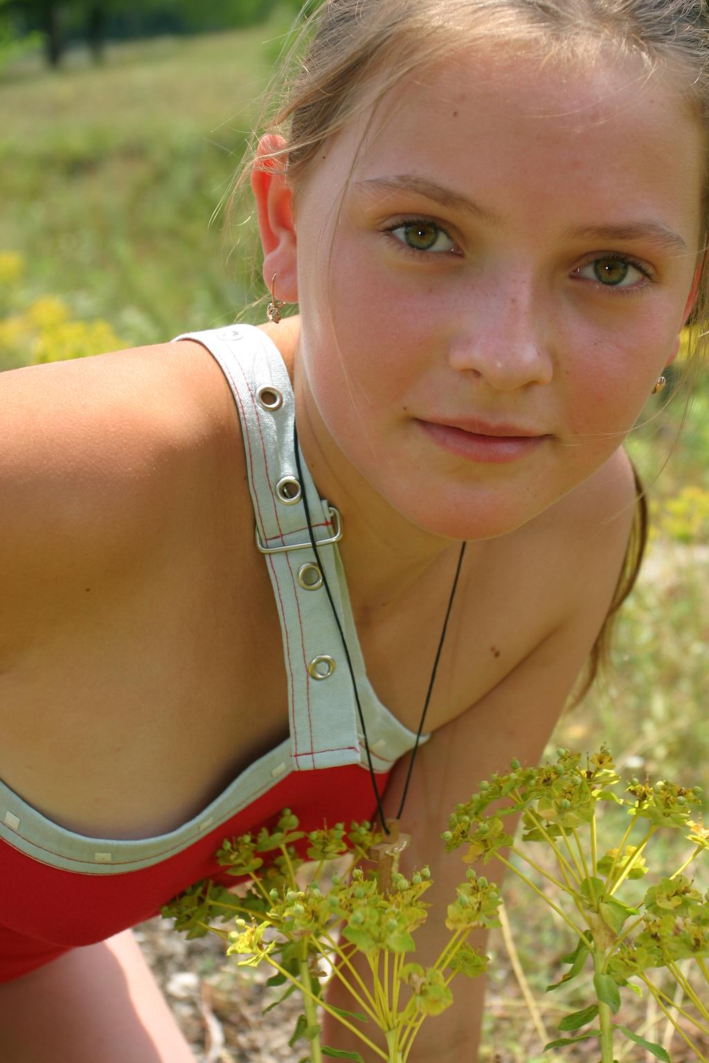 [Image: 6fe68e1b8306759d3e71c.jpg]