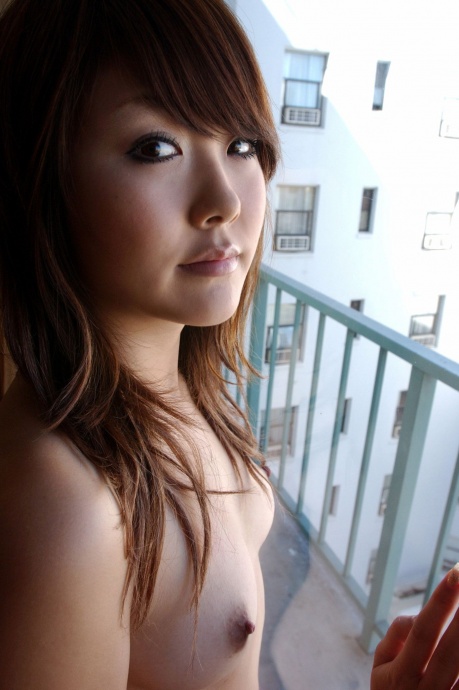 [Image: 6fe7dc74aec9e7a8548a2.jpg]