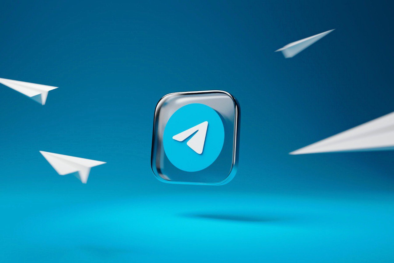 ​​ Цена TONCOIN взлетела после того, как основатель Telegram выдвинул идею 