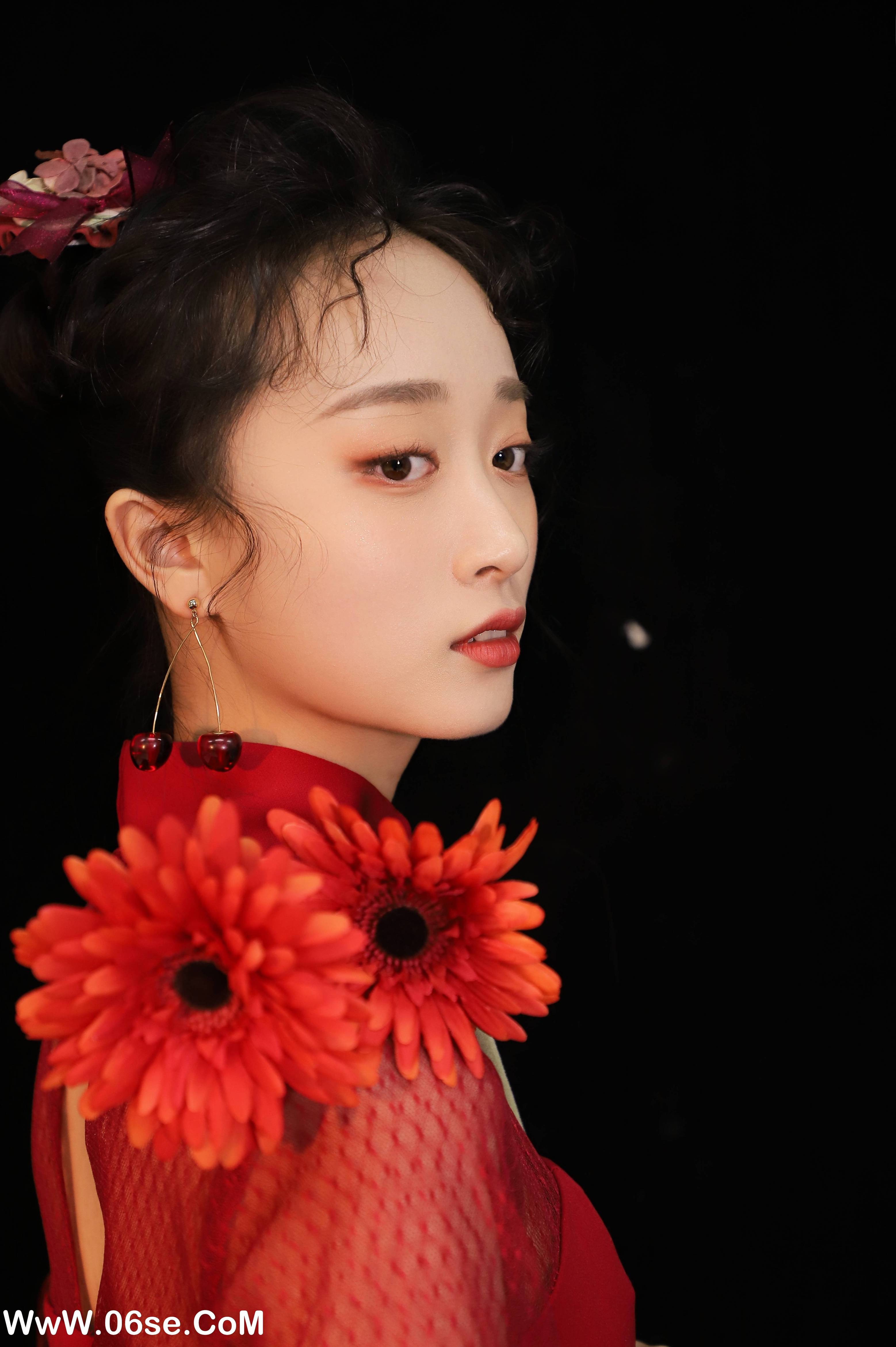 图片[18]-[YITUYU艺图语]2022.10.19 花未眠 小宁[22+1P／166MB]-六色网