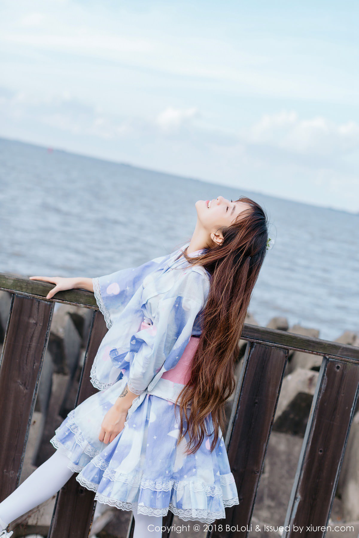 [Image: 6ff354a5f9e95b37db7f8.jpg]