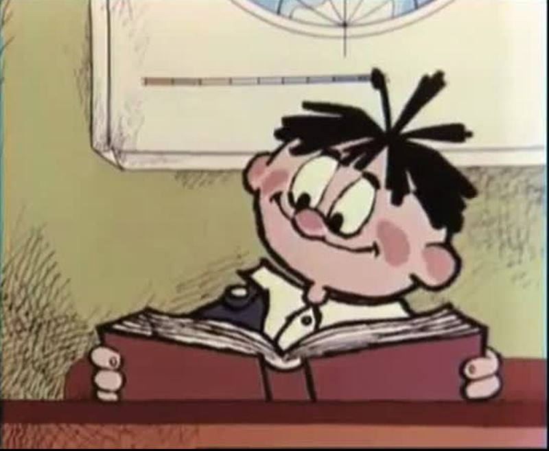 Кредитное плечо – Telegraph