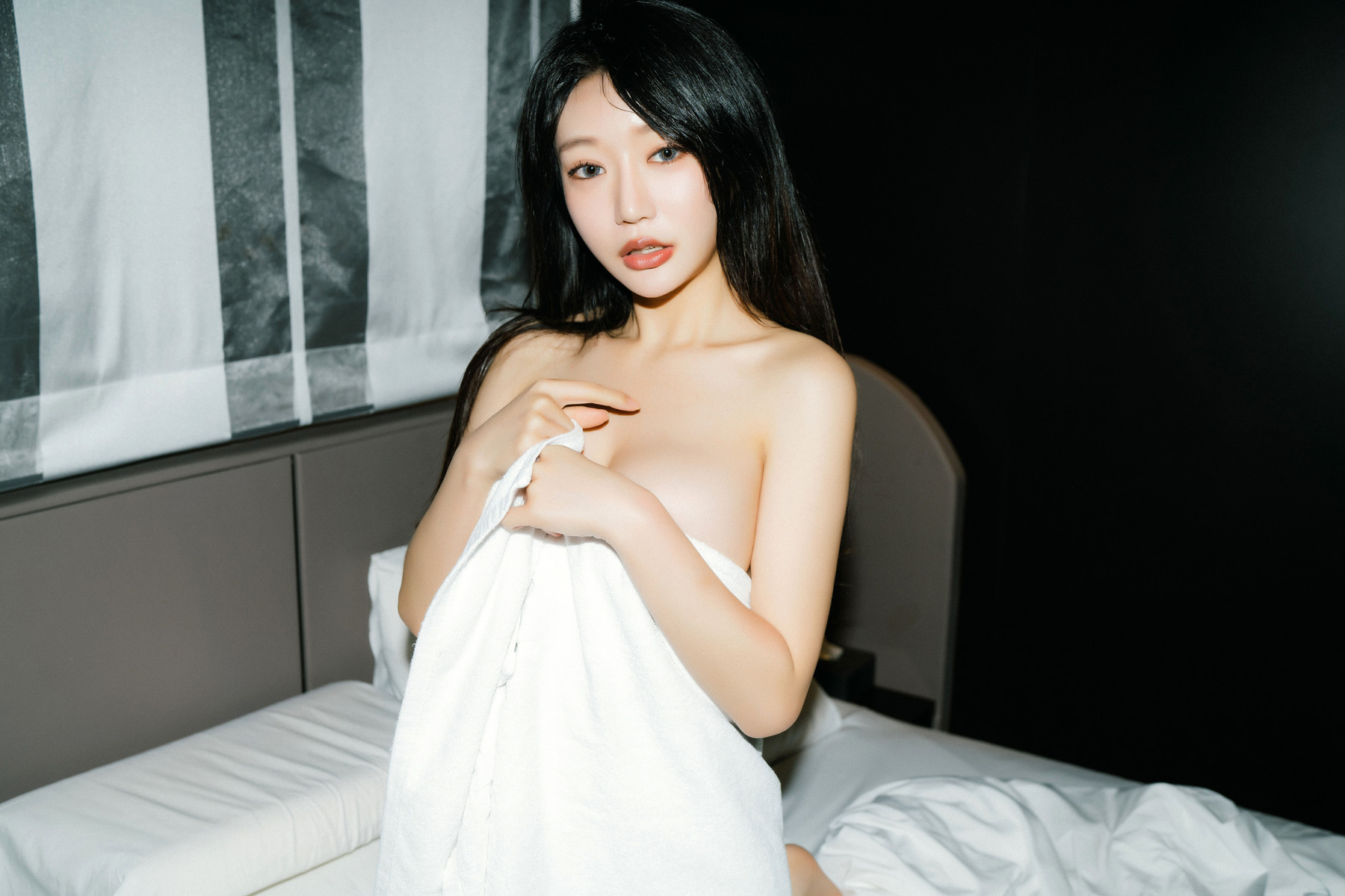 Jucy 쥬시, [Moon Night Snap] Hospital Play Set.02 20