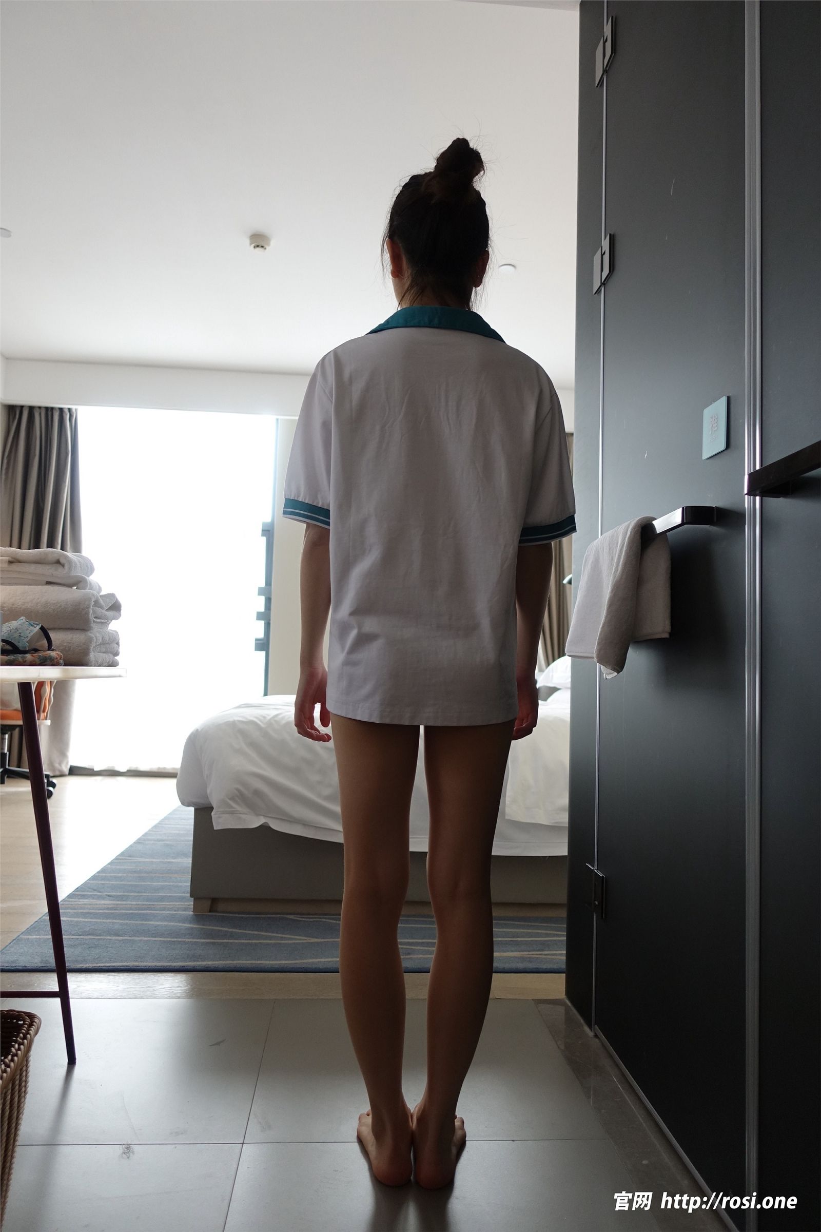 图片[155]-[ROSI写真]2023.03.14 NO.4117-六色网