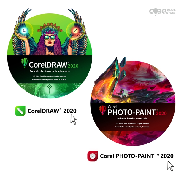 Coreldraw 22.0. Coreldraw 22. Coreldraw Graphics Suite 2020 для Мак ключ.