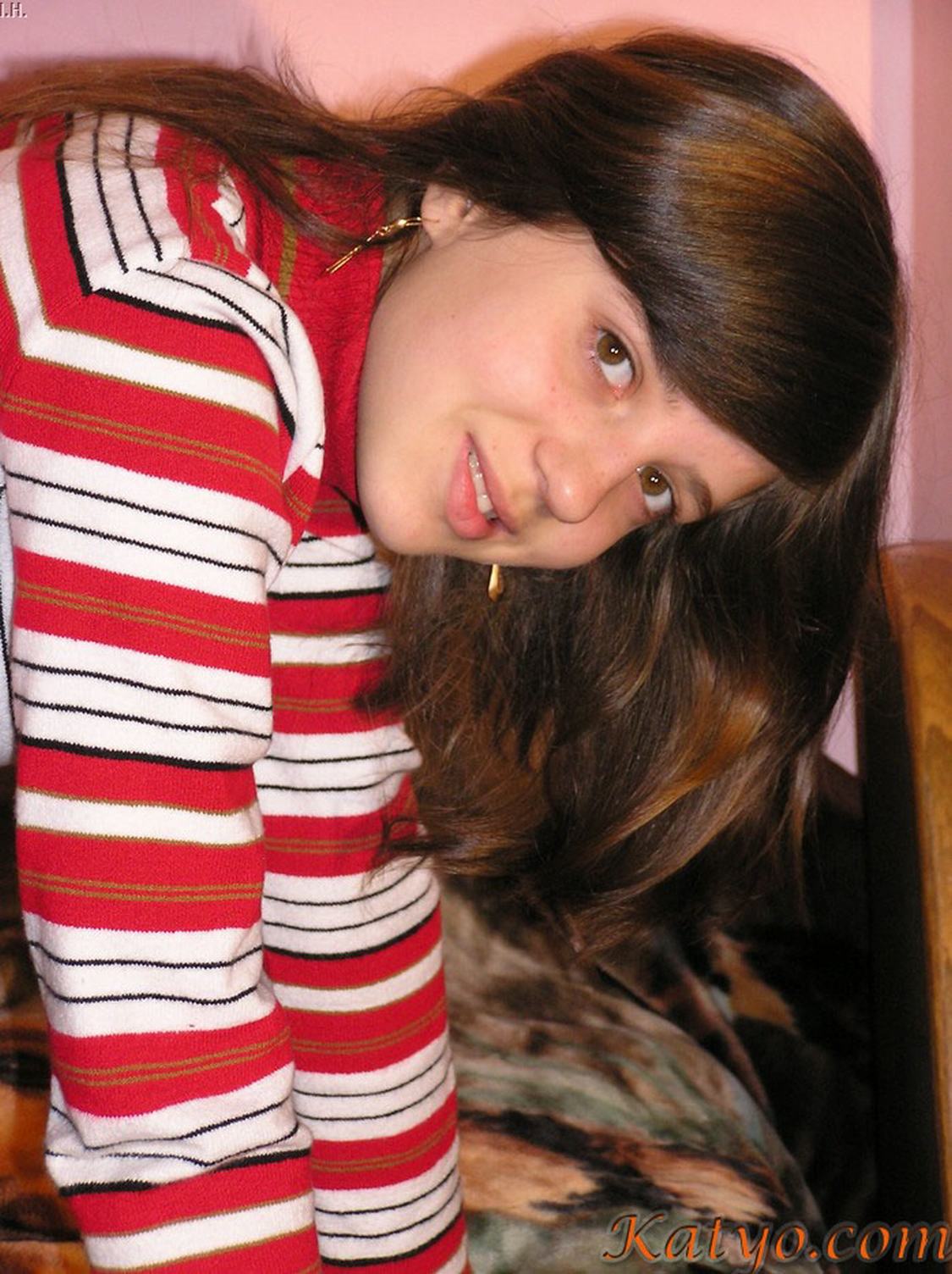 [Image: 70029b44af520d9d0dc44.jpg]