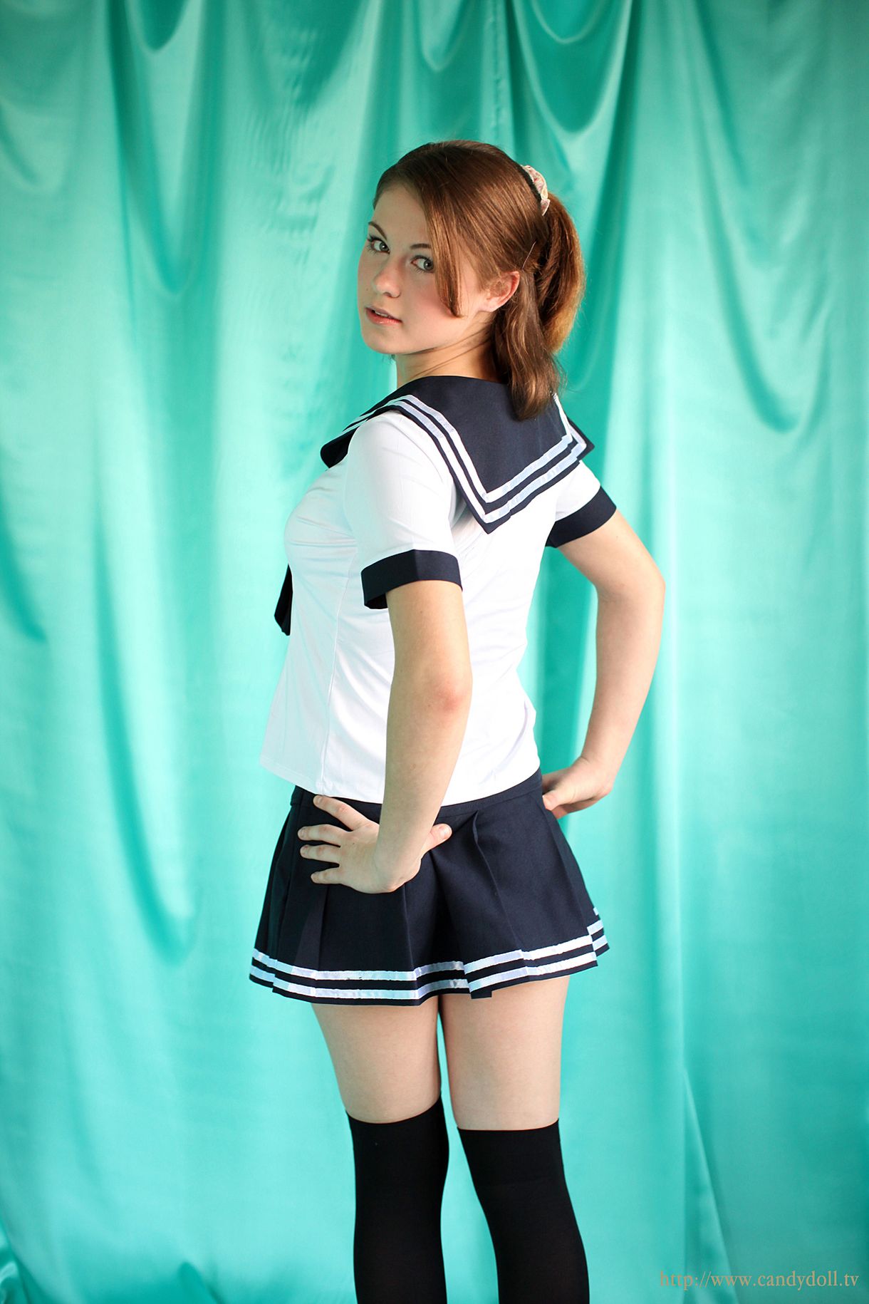 [Image: 7002a3d98b953390ebe5f.jpg]