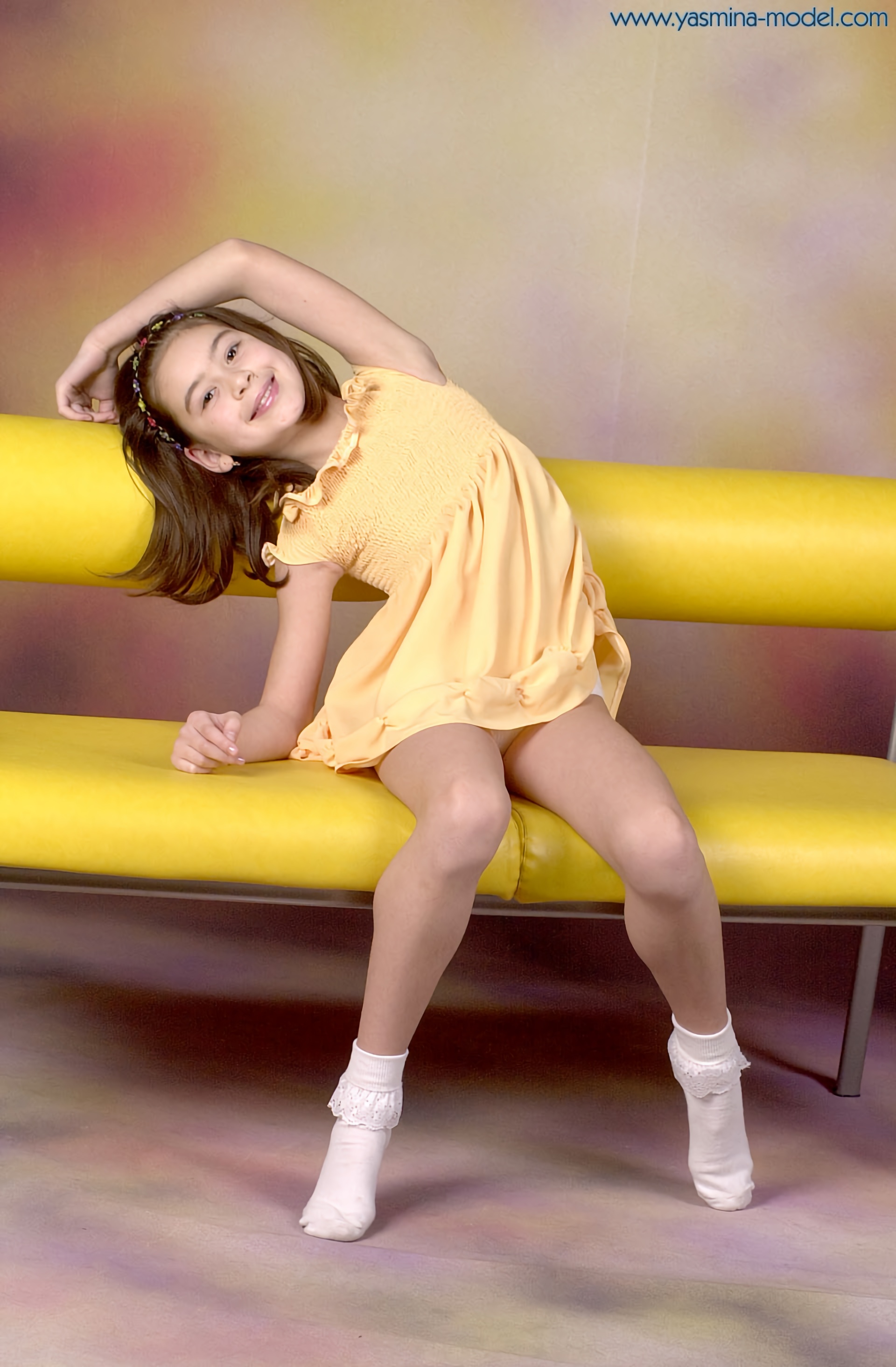 [Image: 7003ff32beefca60b17b8.jpg]