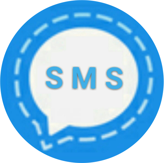 SMS