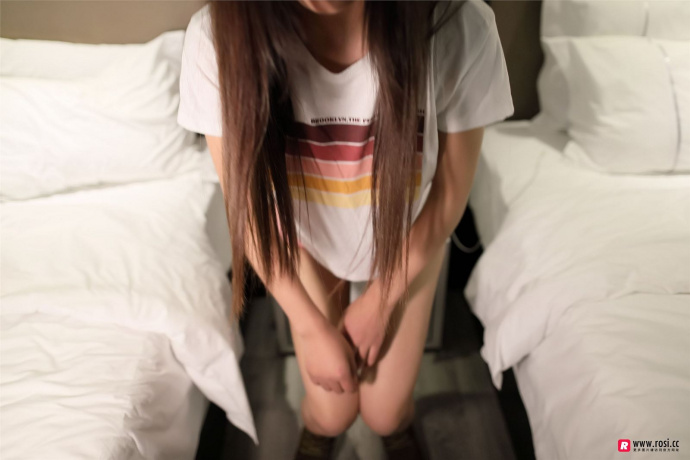 [Image: 7005e1e20fc6789aac15c.jpg]