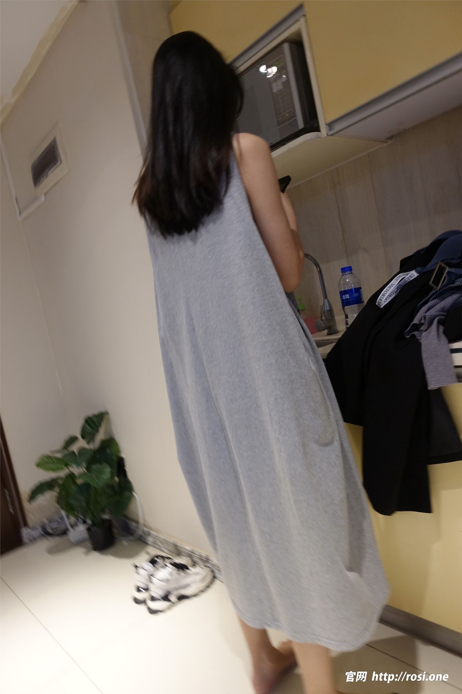 图片[72]-[ROSI写真]2023.09.16 NO.4303-六色网
