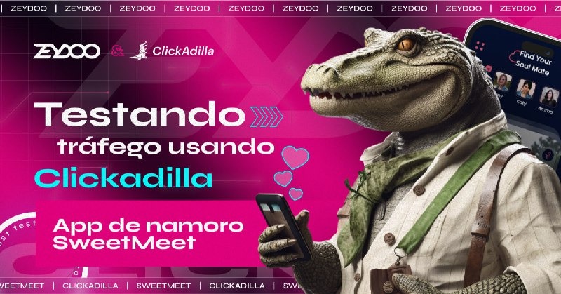 700834d9bdc63c0d3f7ad.jpg