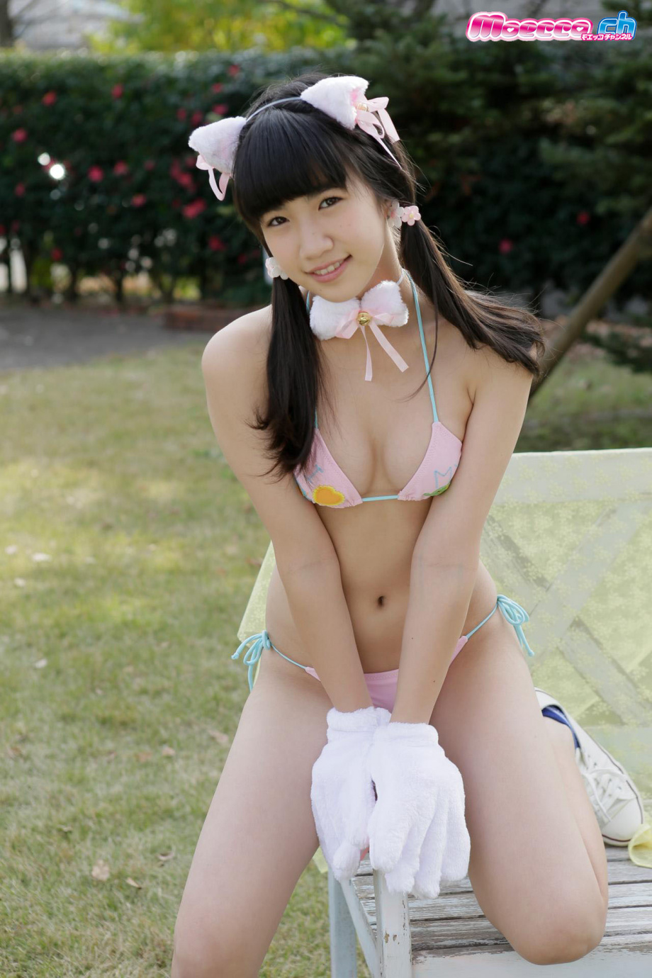 [Image: 700cc51dd96296718d433.jpg]