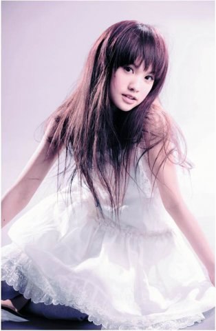 [Image: 700d82d511a74e0b5be78.jpg]