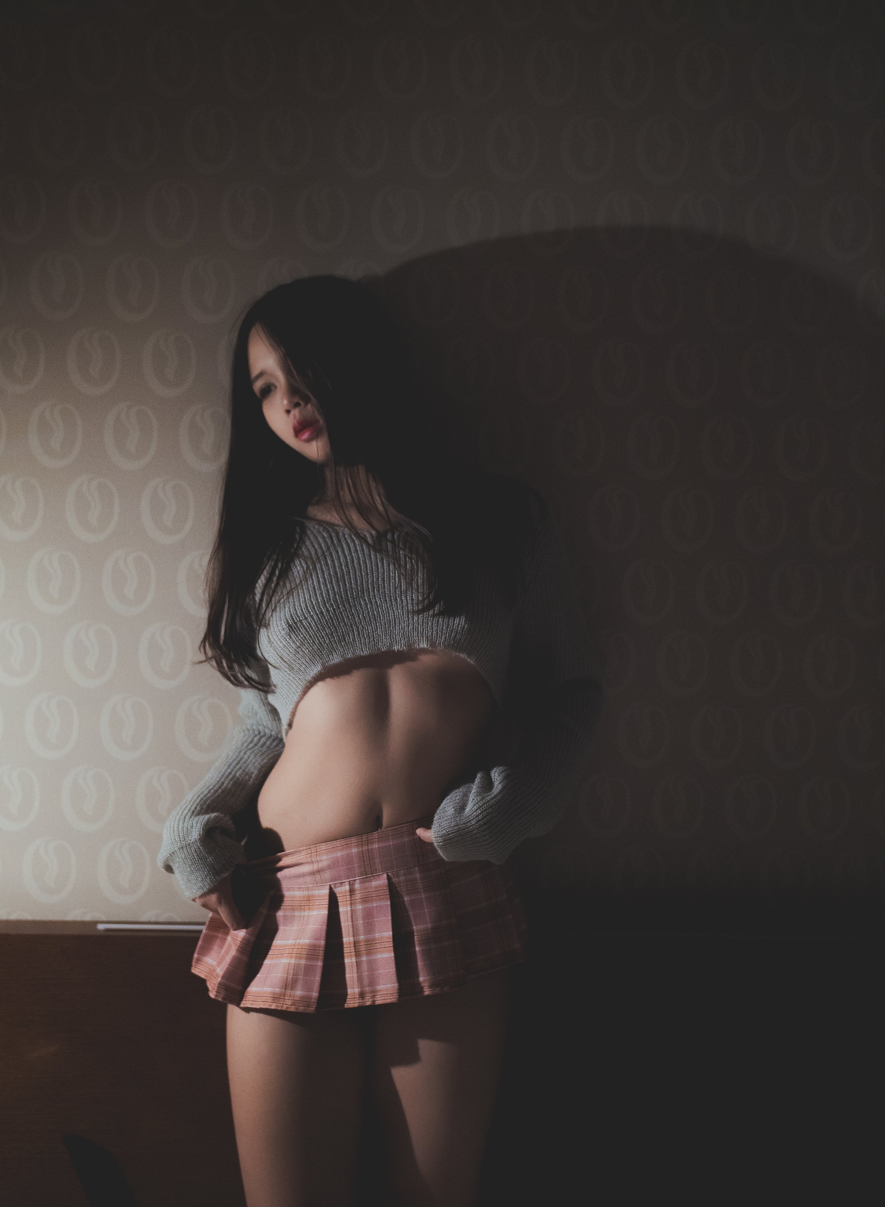 [Yuzuki] 柚木写真 43P 35