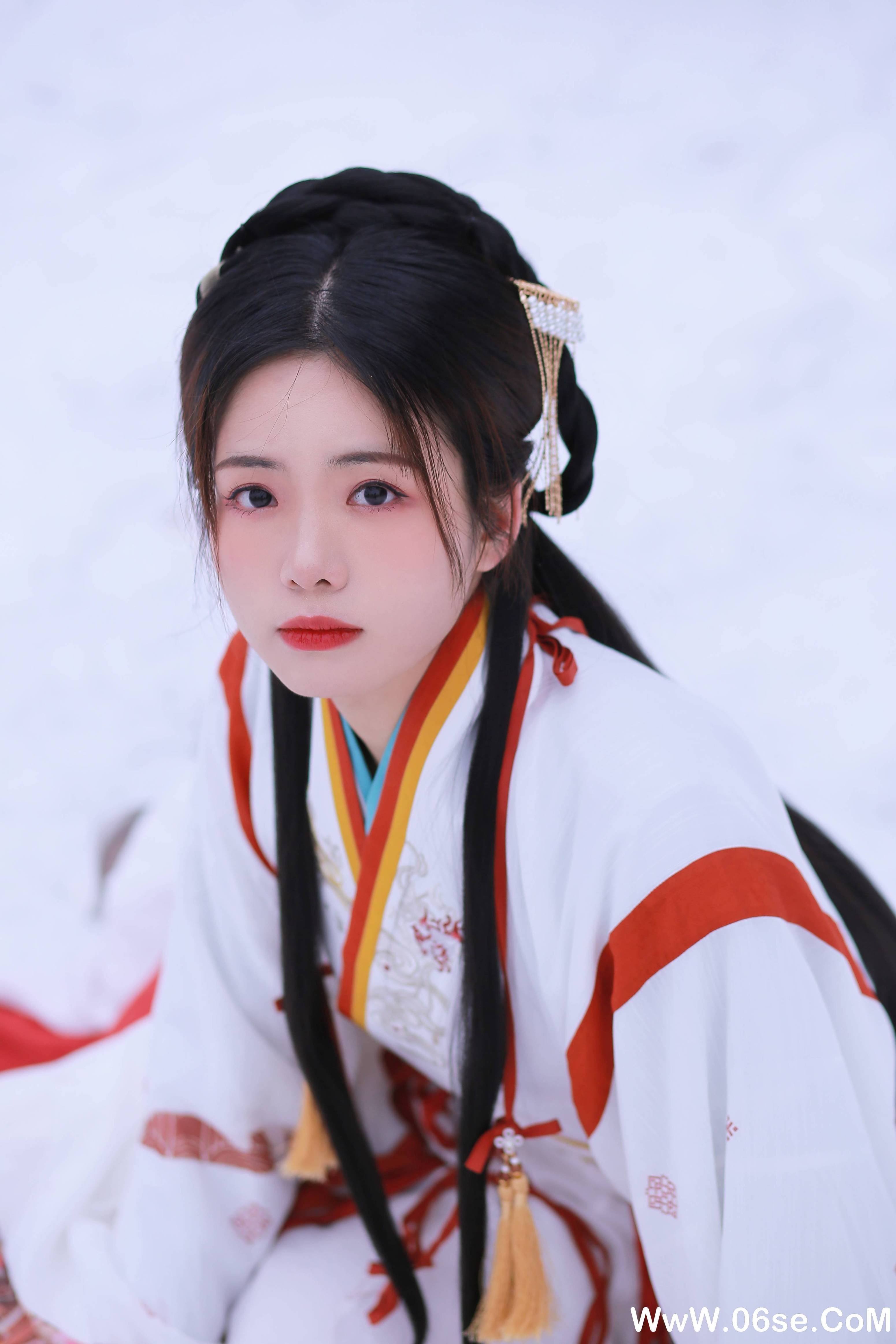 图片[15]-[YITUYU艺图语]2021.11.20 青松 沂越[23+1P／195MB]-六色网