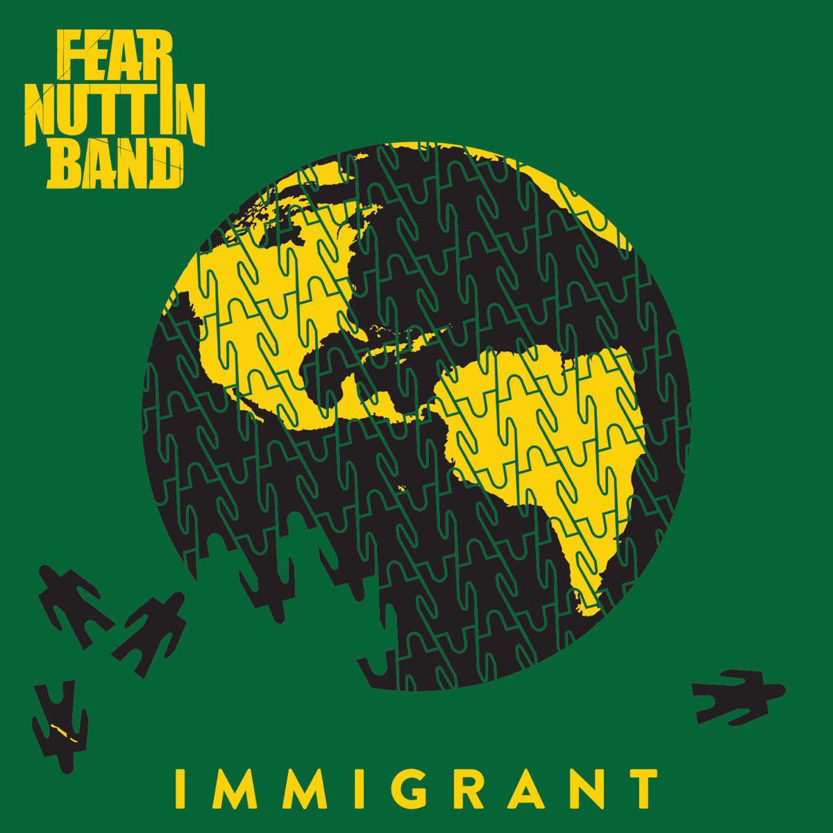 Kind fear. Рэп альбомы 2023. Иммигрант (2023). Сборник регги 1997 года. Foo Fighters Rescued.