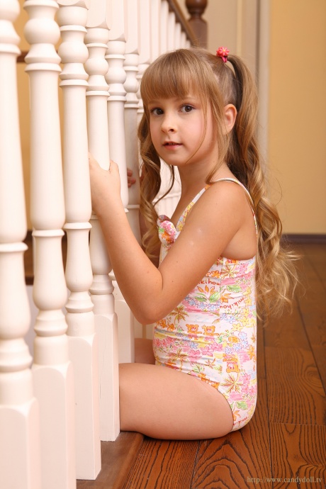 [Image: 70108fe16db288be264a8.jpg]