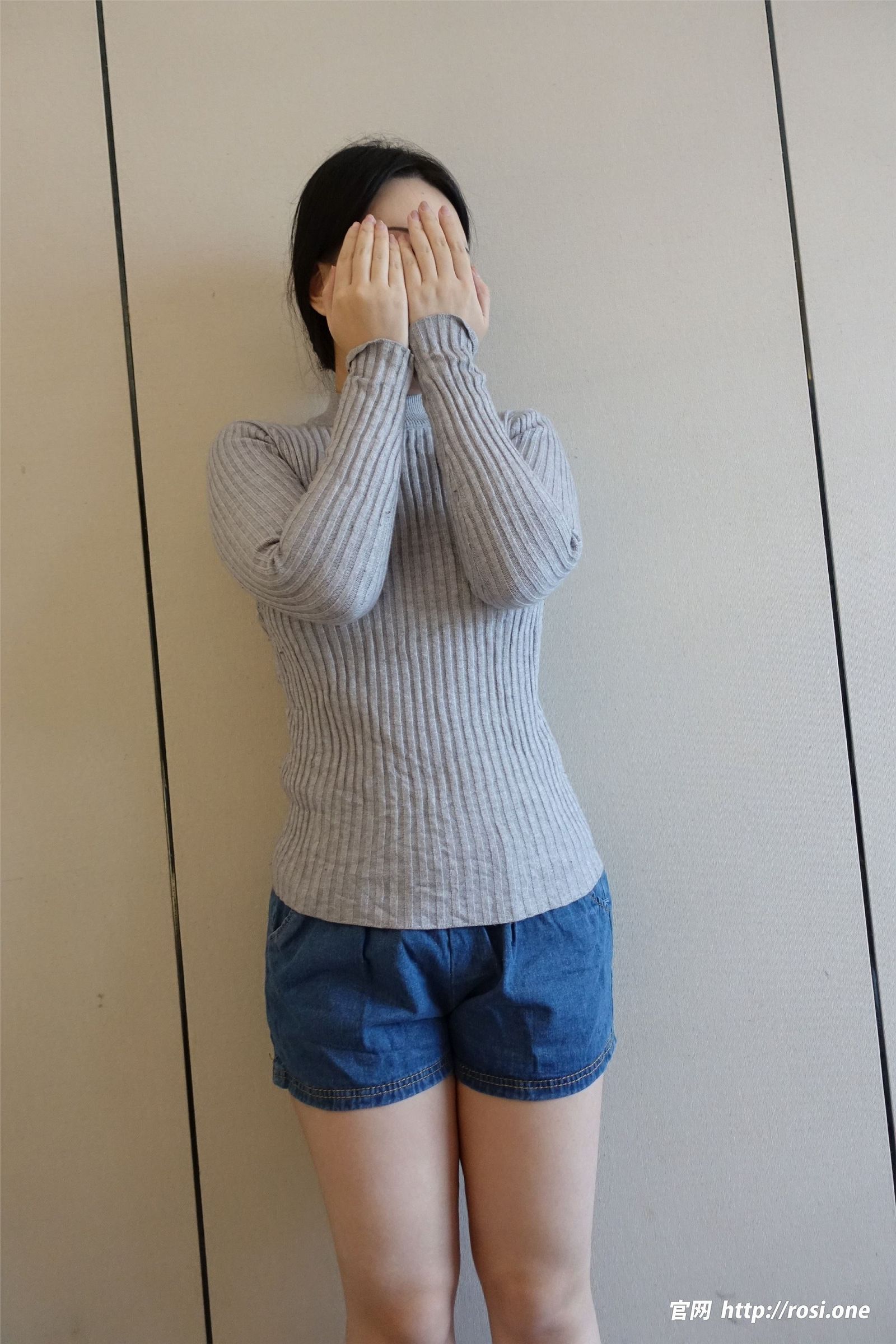 图片[82]-[ROSI写真]2023.05.19 NO.4183-六色网