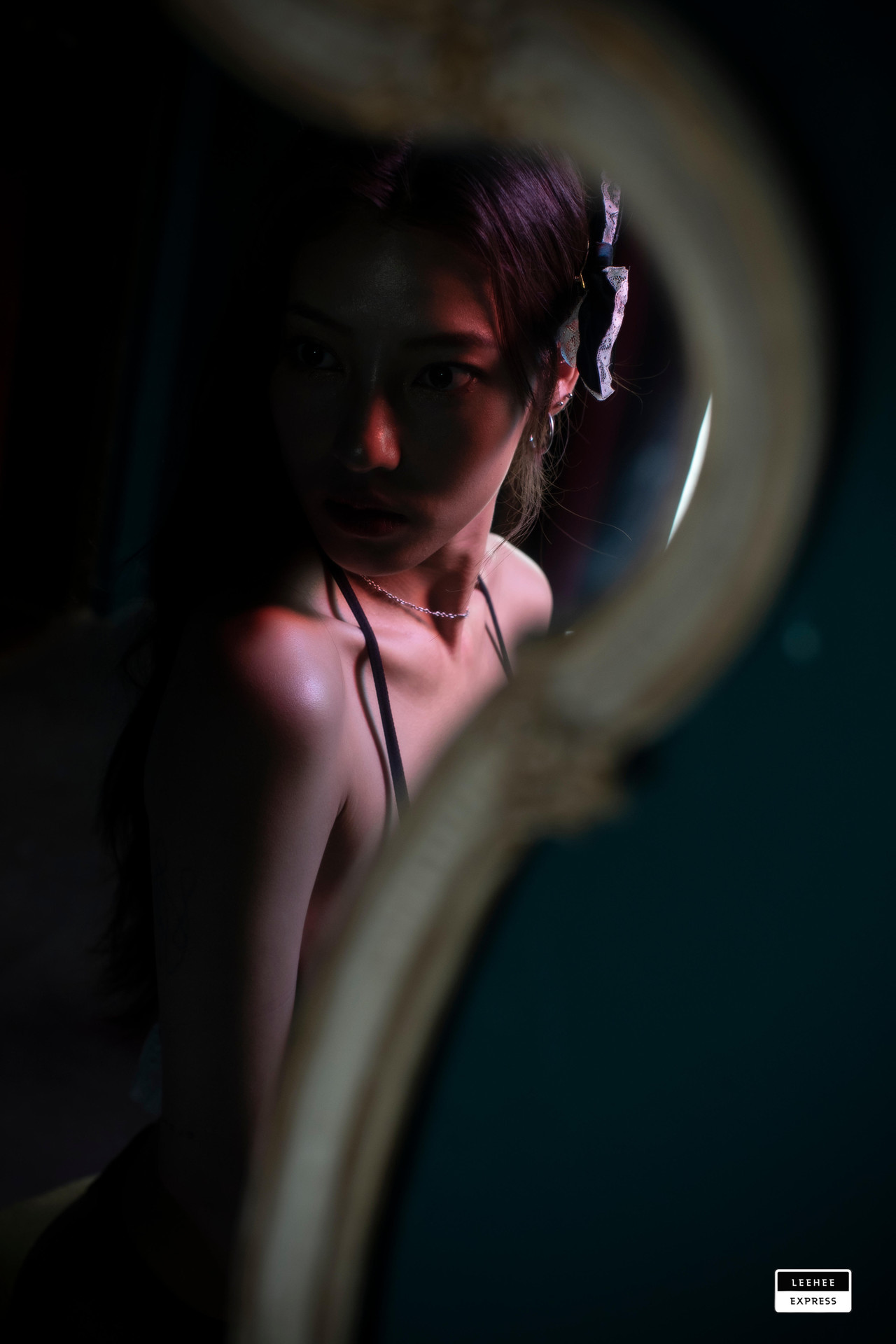 G.su [LEEHEE EXPRESS] LEDG-071A 7