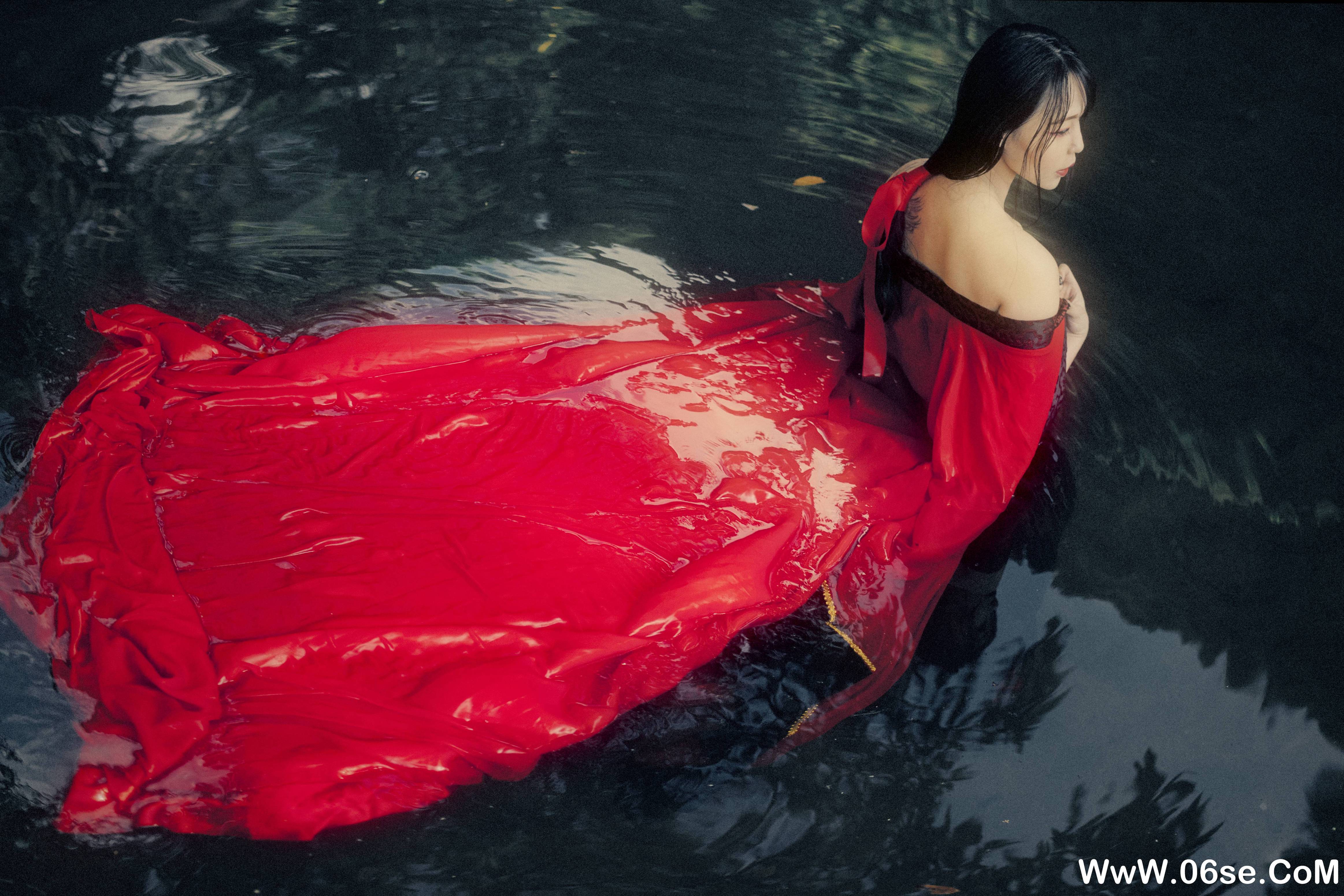 图片[20]-[YITUYU艺图语]2021.12.31 白水素女 北寒[28+1P／507MB]-六色网