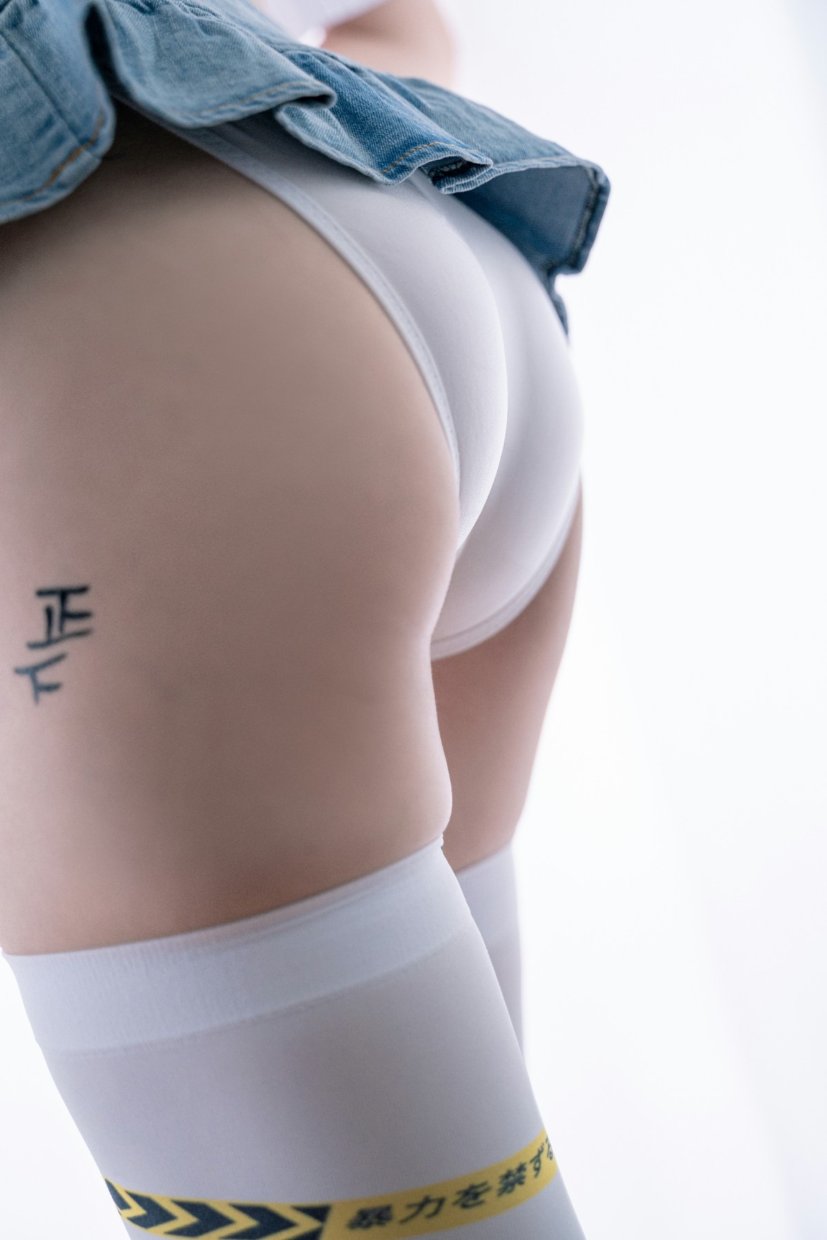 面饼仙儿.NO.01 32