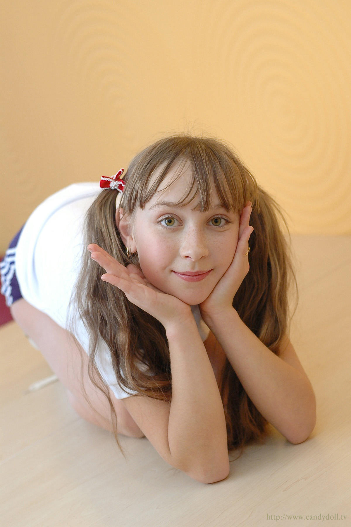 [Image: 702e4d49bff2b1ee527d7.jpg]