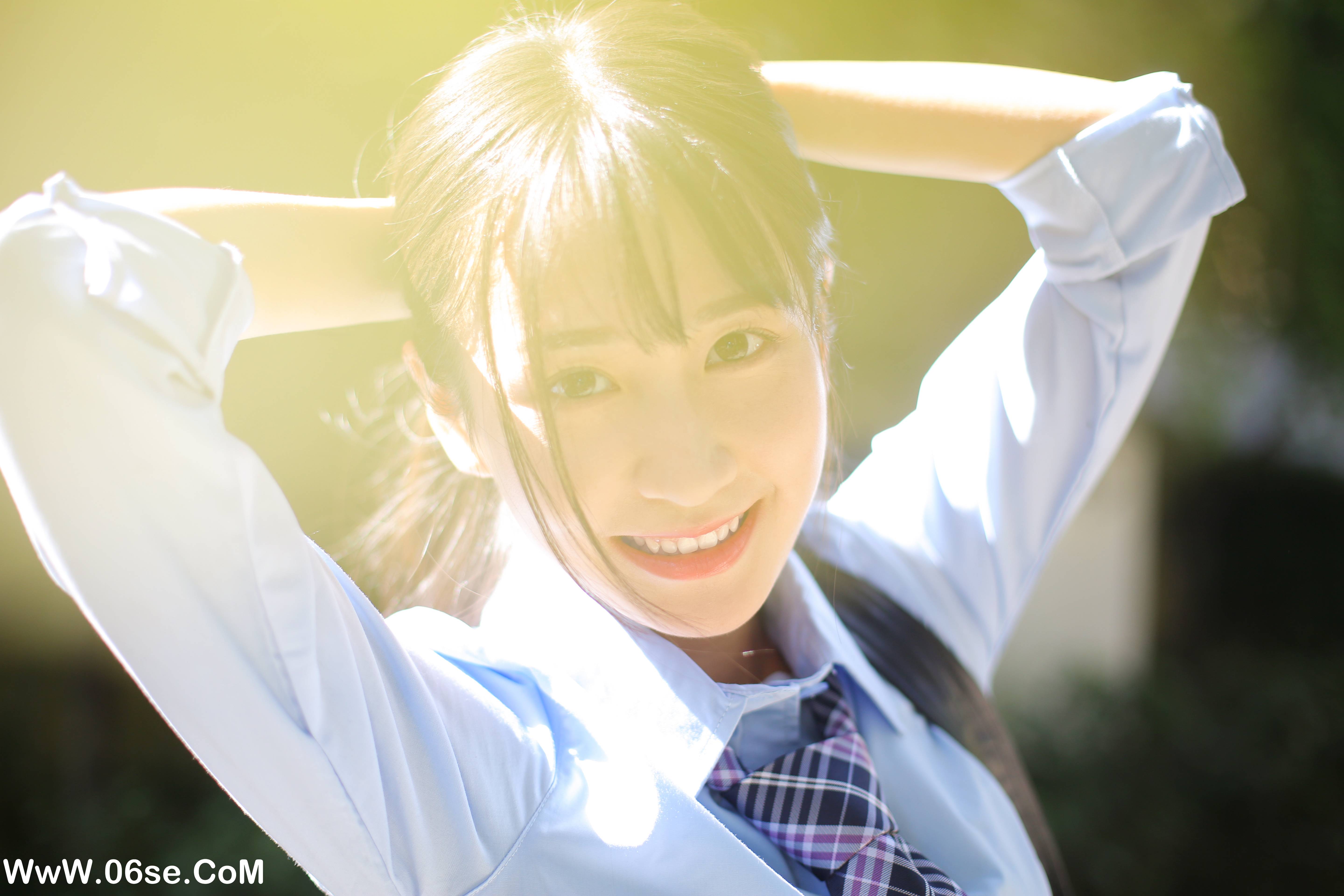 图片[12]-[YITUYU艺图语]2022.07.08 小小恋歌 美奈子[24+1P／186MB]-六色网